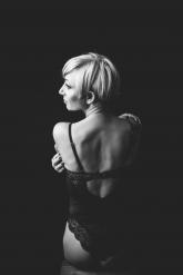 sesja portretowa w studio  21